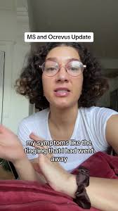 stitch with @ktippyy everything from hair thinning, to bladder proble...