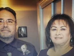 Fundraiser by Diana & Blaine Diaz& Hale : Help due to unexpected surgery