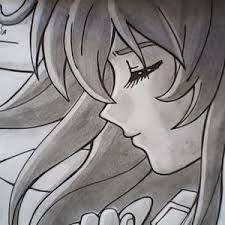 Pin En Dibujo