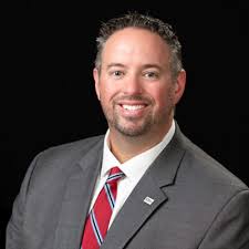 NJBIA's Legislative Actions