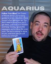 Chris Reck (@minnowpondtarot) · Instagram 照片和视频