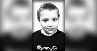 Obituary for Caison Levi Connor