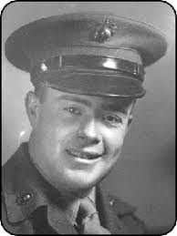 WILLIAM LEMASTERS Obituary (2017)