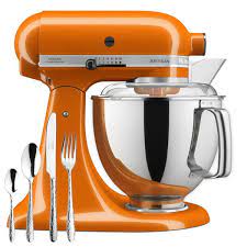 Fuel your culinary passion with the revolutionary kitchenaid , product number. Kitchenaid Artisan Mixers All You Need To Know Harts Of Stur