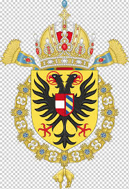 Todo sobre españa | español online. Casa Del Archipielago De Habsburgo De Austria Escudo De Armas Real De La Familia Del Reino Unido Familia Gente Oro Proteger Png Klipartz