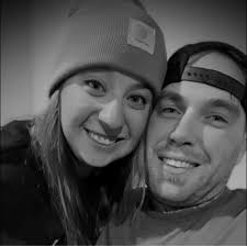 Quail getting under water cups?