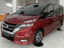 Mobil van nissan ini pertama kali diluncurkan pada tahun 1991 untuk kelas compact van, akan tetapi ukurannya semakin bertambah seiring dengan perubahan generasi. Harga Nissan Serena 2020 Indonesia