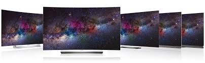 4k decision television element and extra lifelike image with scene by scene image adjustment; Lg S 2016 Tv Line Up Full Overview Flatpanelshd