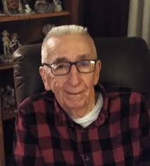 Obituary for Donald Duane Ellis