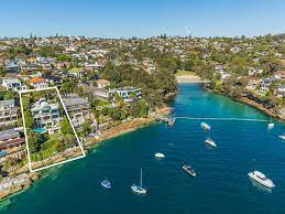 Sydney covid venue alerts for redfern, newtown, northmead, zetland and bondi. 24 The Crescent Vaucluse Nsw 2030 Property Details