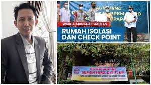 Metode lain untuk cek no hp axis adalah via app axisnet, minta bantuan call center axis dll. Https Kaltim Tribunnews Com 2021 03 19 Virtual Police Dan Pentingnya Bijak Bermedia Sosial Https Cdn 2 Tstatic Net Kaltim Foto Bank Images Polisi Virtual Dan Medsos Jpg Ilustrasi Polisi Virtual Dan Media Sosial Ilustrasi Polisi Virtual Dan Media Sosial Https