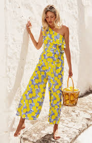 Literally Head Over Heels For This Australian Company Mister Zimi The Fabric Patterns Are Super Fun And Unique I Would Jump On A Plane And Fly To Australia I