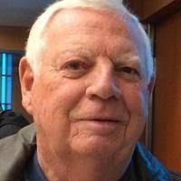 Ernest Franklin "Ernie" Smith Jr. Obituary (2024)