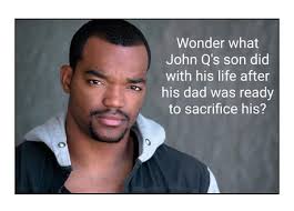 Health care, the distinction between medical care and health, and the ethics of health care decisions. Best 30 John Q Fun On 9gag
