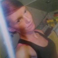 80+ "Sandy Lein" profiles