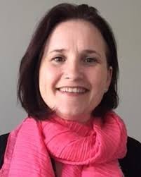 Keeping Your Child Safe: St Clement and St James CE Primary School