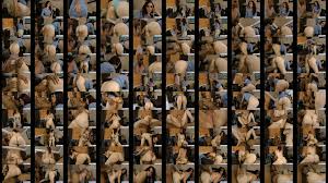 95ca859971cbec338313d6db96ebcdf71461111607-640-360-899-h264 - XNXX.COM