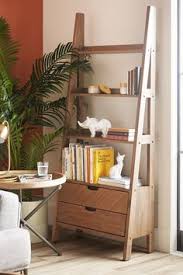 We did not find results for: 30 Ameera Possible Buys Ideas Modern Furniture Living Room Coffee Table Structube Modern Media Unit