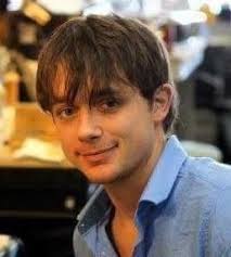 Nathan Vise Obituary (2018)