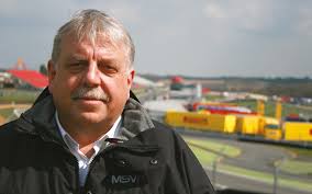 10/11 OCTOBER 2020 BRANDS HATCH GP