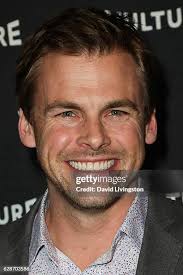 17,311 Tommy David Photos & High Res Pictures