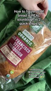 Sprouts Farmers Market