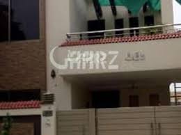 Book lsm square residence, boracay on tripadvisor: 2 Bedroom Upper Portions For Rent Gulshan E Iqbal Town Karachi Upper Portions For Rent In Gulshan E Iqbal Town Karachi Mitula Homes