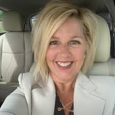 Lori Groves Email & Phone Number