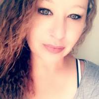 40+ "Marcy Edwards" profiles