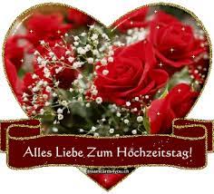 Sie werden häufig als reaktion auf nachrichten verschickt und sagen deutlich mehr aus als ein emoji. á… Hochzeitstag Gb Pics Hochzeitstag Bilder Gbpics Fun