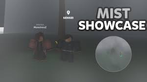 Maybe you would like to learn more about one of these? Mist Breathing Showcase And Location Ro Slayer Roblox Palm Oil Industry