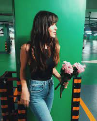 Sektör ve alt sektörlerine özel boomsocial premium rapor ve analizlerini. Hande Ercel Auf Twitter Hande Ercel Instagram Da Yeni Bir Fotograf Paylasti Handeercel Handemiyy Posted A New Photo On Instagram Handeercel Https T Co Awejlxq8pw