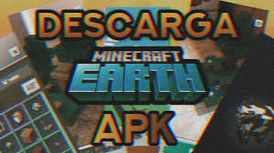 Minecraft earth is an augmented reality game that lets you play minecraft in the real world. Descarga Apk Minecraft Earth Beta Mediafire Link En La Descripcion Youtube