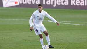 We did not find results for: Real Madrid Reject First Offer For Raphael Varane From Manchester United