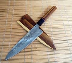 Still looking for the best japanese kitchen knife sets your money can buy? Japanese Style Kitchen Knife Kitchen Knives Knife Knife Set Kitchen