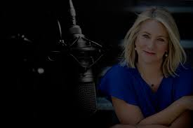 Audiobooks narrated by susan ericksen on learnoutloud.com. S2e35 We Talk With Susan Ericksen Podcast In Death