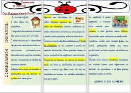 Neste momento, de fato, há muitos que procuram este livro sobre abaixar musio unha pintada2021 fevereiro, de vários círculos gostam disso. Ceip Virxe Do Camino Terra De Souto S N 32310 Rubia