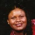 Shawne Latrice Jefferson Obituary