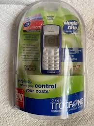 Image result for nokia 1100