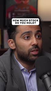 Client : AL HIND GOLD & DIAMONDS