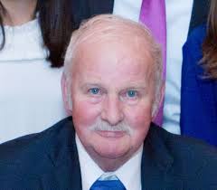 Joseph Francis Comeau Obituary May 18, 2014