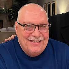 Robert (Bob) DiTusa Obituary (1947