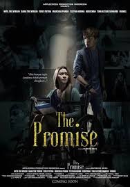 Pin Di Film Indo Streaming Official