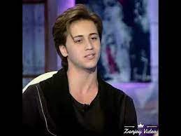 We did not find results for: Ù…Ø­Ù…Ø¯ ÙØ¤Ø§Ø¯ Ø¨ÙˆÙŠ Ø¨Ø§Ù†Ø¯ Ø§Ø¹Ù…Ù„ Ø¹Ø§Ù‚Ù„Ø© Youtube
