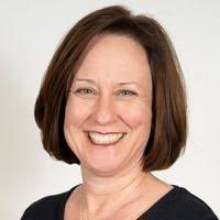 30+ "Kathleen Boykin" profiles