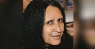 Connie Stilwell's Instagram, Twitter & Facebook