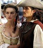 We did not find results for: Keira Knightley Nu Vrea Sa Auda De Piratii Din Caraibe 4 Cinemagia Ro