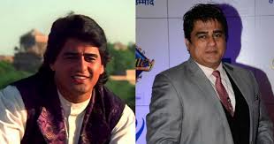 Dilip kumar earlier knows as muhammad yusuf khan is an indian film actor also known as tragedy king. 7 Actors Who Flopped In Bollywood But Get Success In Tv Serials