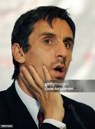 700 Gary Khan Stock Photos, High-Res Pictures, and Images