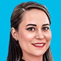 Becky Hale Email & Phone Number